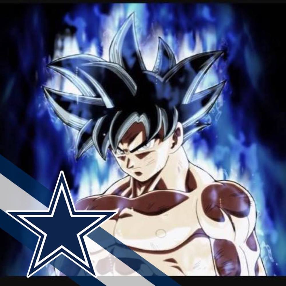 Meet your Posher, Manny